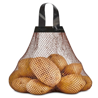 Patatas para freir 2 Kg-0