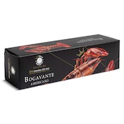 Bogavante crudo MSC Dia Mari Marinera 350 g