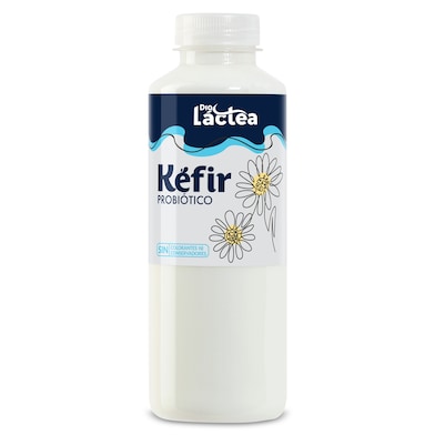 Kéfir Dia Láctea 500 g-0