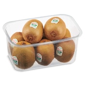 Kiwi verde Zespri 700 g