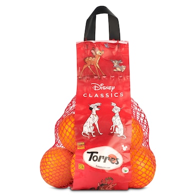 Naranja Torres malla 1.5 Kg-0