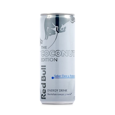 Red bull de coco y arándanos 250 ml-0