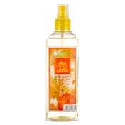 Agua fresca de flor de naranjo Álvarez Gómez 300 ml