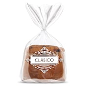 Panettone clásico El Molino de Dia 900 g
