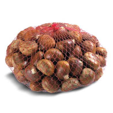 Castañas 500 g-0 Castañas 500 g-0
