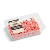Carne picada de vacuno Selección de Dia 500 g