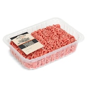 Carne picada de vacuno y cerdo Selección de Dia 900 g