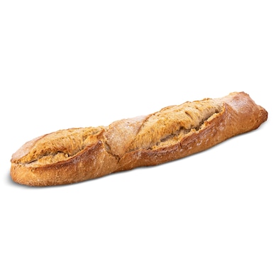 Barra premium El Molino de Dia 430 g-0