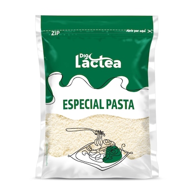 Queso en polvo Dia Láctea 150 g-0