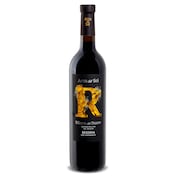 Vino tinto reserva D.O. Ribera del Duero Arco del Sol 75 cl