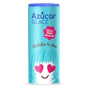Azúcar glacé Dia 300 g