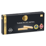 Turrón de Jijona Dia Dulce Noel 150 g