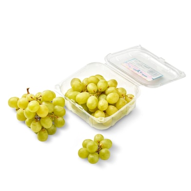 Uva sabor algodón de azúcar 300 g-0 Uva sabor algodón de azúcar 300 g-0