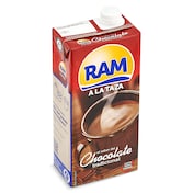 Chocolate a la taza Ram 1 L