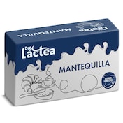 Mantequilla sin sal Dia Láctea 250 g