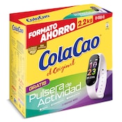 ColaCao 2.2 Kg