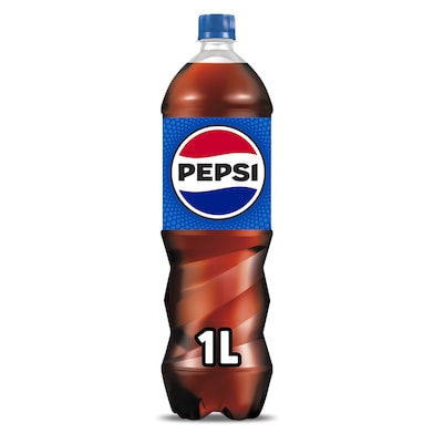 Pepsi 1 L-0