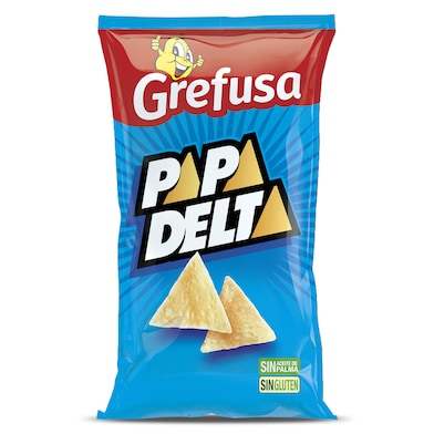 Papadelta Grefusa 73 g-0