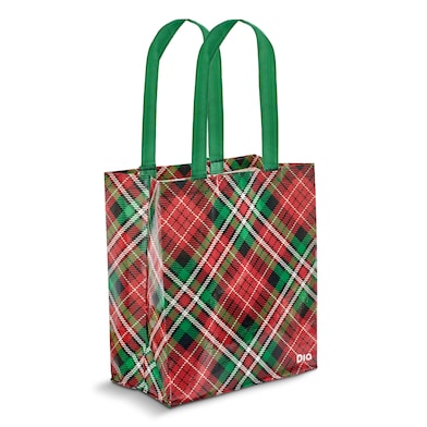 Bolsa de rafia 4 asas Dia 1 unidad-0