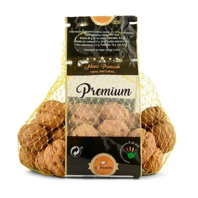 Nuez premium 300 g-0