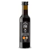 Vinagre de jerez reserva D.O.P. Delicias de Dia 250 ml