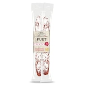 Fuet extra Dia Nuestra Alacena 2 x 170 g