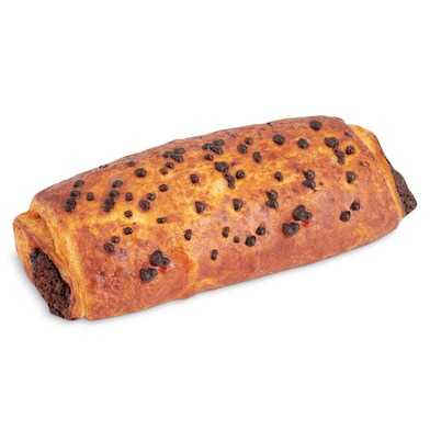 Napolitana de chocolate El Molino de Dia 100 g-0