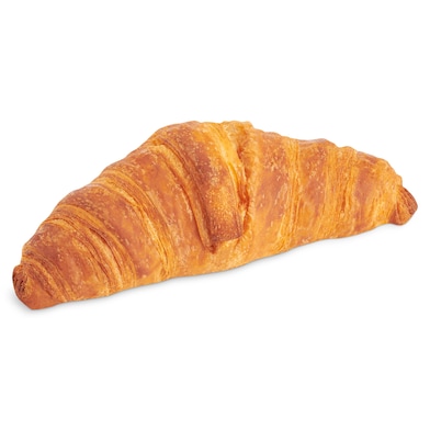 Croissant de mantequilla El Molino de Dia 54 g-0