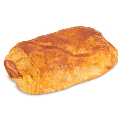 Napolitana mixta El Molino de Dia 150 g-0