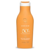 Leche solar spf 50+ Dia Imaqe 250 ml