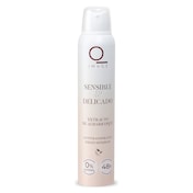 Desodorante sensible y delicado Dia Imaqe 200 ml
