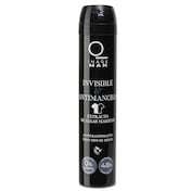Desodorante black and white hombre Dia Imaqe 200 ml