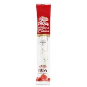 Longaniza imperial clásica Elpozo 250 g