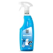 Limpiador multiusos Dia Super Paco spray 1 L