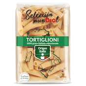 Tortiglioni Dia Selección Mundial 500 g