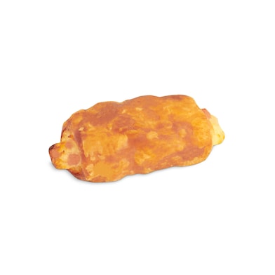 Mini delicia mixta El Molino de Dia 18 g-0