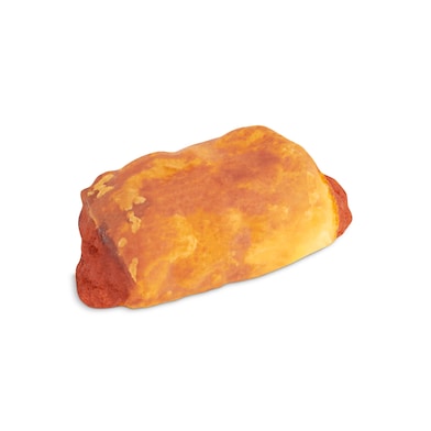 Mini delicia de atún El Molino de Dia 18 g-0