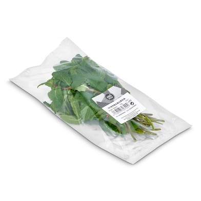 Hierbabuena 70 g-0