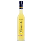 Limoncello Alvini 50 cl