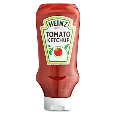 Ketchup Heinz 700 g-0