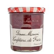 Confitura de fresa Bonne maman 370 g