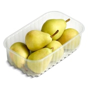 Pera Ercolina bandeja 500 g