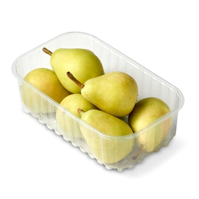 Pera Ercolina bandeja 500 g-0