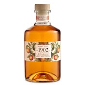 Licor de ginebra 1902 70 cl