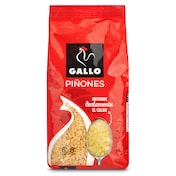 Piñones Gallo 450 g