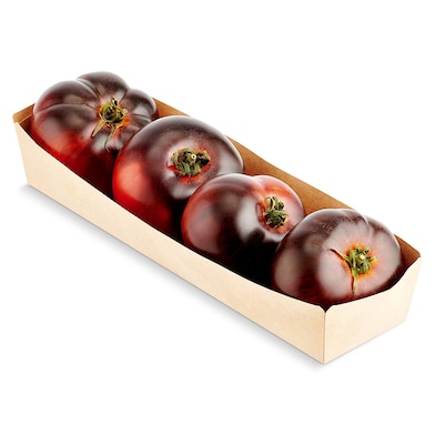 Tomate azul bandeja 400 g-0