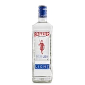 Beefeater light 70 cl
