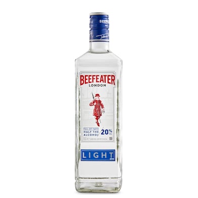 Beefeater light 70 cl-0