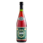 Pacharán Gorzalka 1 L