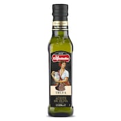 Aceite de oliva virgen extra de trufa La española 250 ml